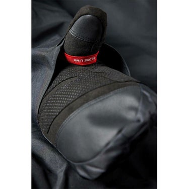 シックスエイトシックス 686　スキー スノーボードウェア ハイドラ インシュレーテッドジャケット HYDRA INSULATED JACKET M2W304-2425 2024-2025 詳細7