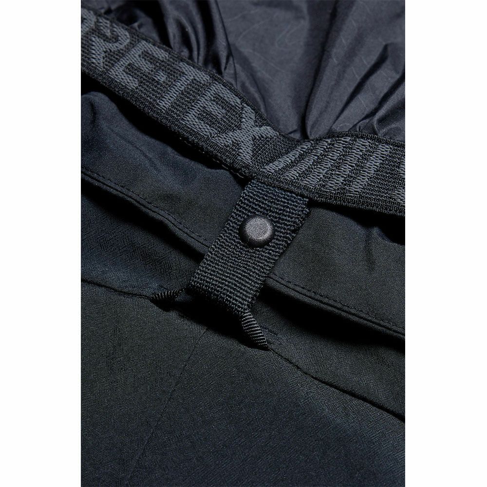 シックスエイトシックス 686　スキー スノーボードウェア ハイドラ インシュレーテッドジャケット HYDRA INSULATED JACKET M2W304-2425 2024-2025 詳細10