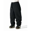 シックスエイトシックス 686　スキー スノーボードウェア ゴアテックス ドージョーパンツ GORE-TEX DOJO PANT M3WN221 2024-2025 詳細8