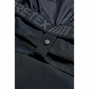 シックスエイトシックス 686　スキー スノーボードウェア ゴアテックス フラグメントシェルジャケット GORE-TEX FRAGMENT SHELL ANORAK M4WN135 2024-2025 詳細13