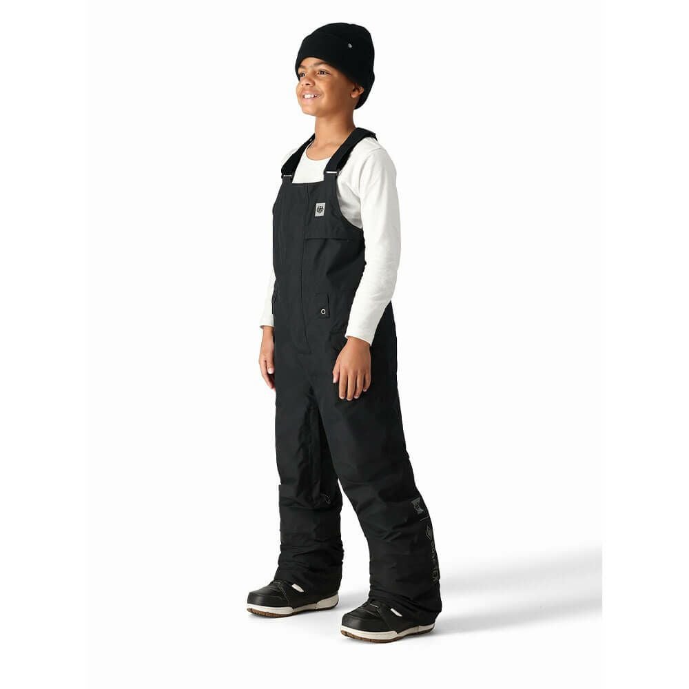 スノーボード ビブパンツ ゴアテックス」の人気商品一覧 | 安い商品を