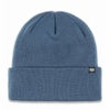 シックスエイトシックス 686　スタンダードロールアップビーニー STANDARD ROLL UP BEANIE M4WNBNE163 2024-2025 詳細3