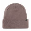 シックスエイトシックス 686　スタンダードロールアップビーニー STANDARD ROLL UP BEANIE M4WNBNE163 2024-2025 詳細4