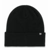 シックスエイトシックス 686　スタンダードロールアップビーニー STANDARD ROLL UP BEANIE M4WNBNE163 2024-2025 詳細6