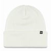 シックスエイトシックス 686　スタンダードロールアップビーニー STANDARD ROLL UP BEANIE M4WNBNE163 2024-2025 詳細7