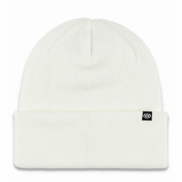シックスエイトシックス 686　スタンダードロールアップビーニー STANDARD ROLL UP BEANIE M4WNBNE163 2024-2025 詳細7