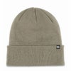 シックスエイトシックス 686　スタンダードロールアップビーニー STANDARD ROLL UP BEANIE M4WNBNE163 2024-2025 詳細8