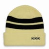 シックスエイトシックス 686　スポーツストライプビーニー SPORT STRIPE BEANIE M4WNBNE166 2024-2025 詳細2