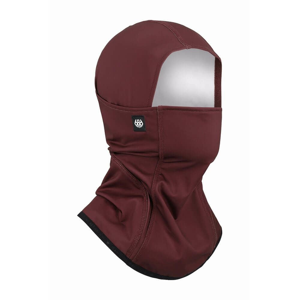 シックスエイトシックス 686　バラクラバ ALPHA HINGED BALACLAVA M4WNFMK137 2024-2025 詳細2