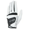 テーラーメイド　POWER BITE パワーバイト 2.0 メンズ ゴルフグローブ UN802 M13733 ホワイト　2025年モデル 詳細1