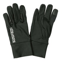 エビス eb's　ウスウスインナー USU USU INNER　スキーグローブ 4500039 2025-2026