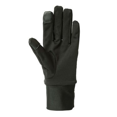 エビス eb's　ウスウスインナー USU USU INNER　スキーグローブ 4500039 2025-2026 詳細4