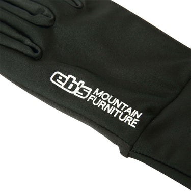 エビス eb's　ウスウスインナー USU USU INNER　スキーグローブ 4500039 2025-2026 詳細11