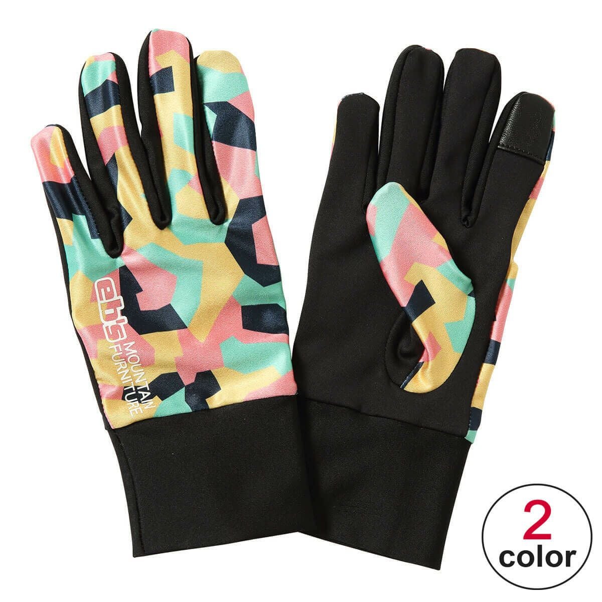 マーカー MARKER CRAMPON DUKE PT クランポン デュークPT ビンディング