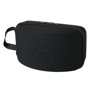 エビス eb's　スキー スノーボード ゴーグルケース GOGGLE CASE 4500364 2025-2026 詳細2
