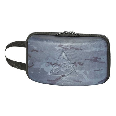 エビス eb's　スキー スノーボード ゴーグルケース GOGGLE CASE 4500364 2025-2026 詳細3