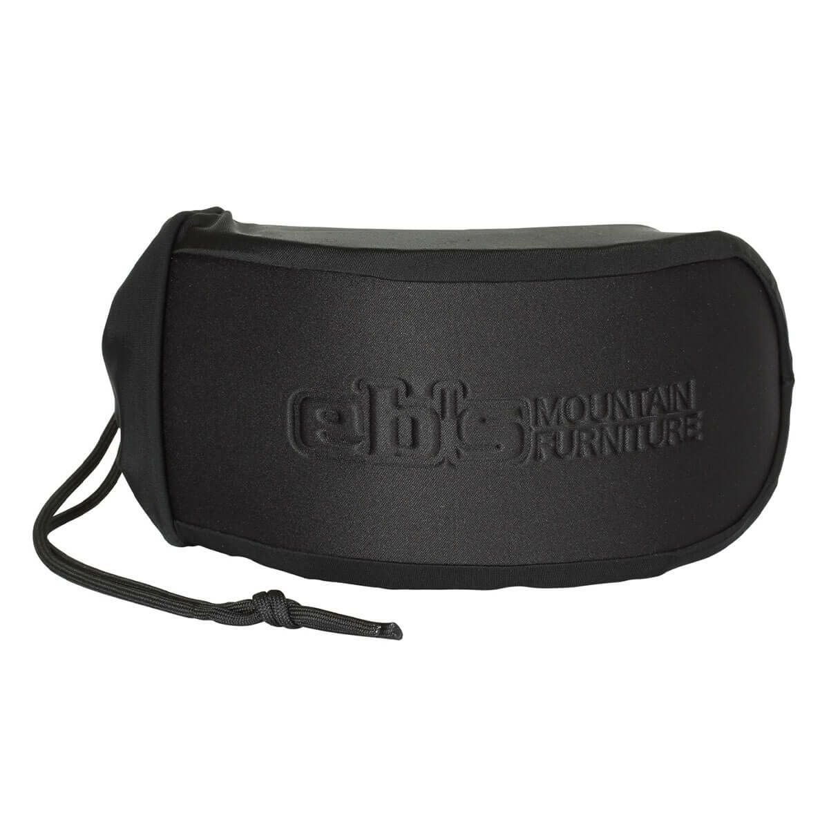 エビス eb's スキー スノーボード ゴーグルケース ソフト GOGGLE CASE HYBRID 4500366 2025-2026
