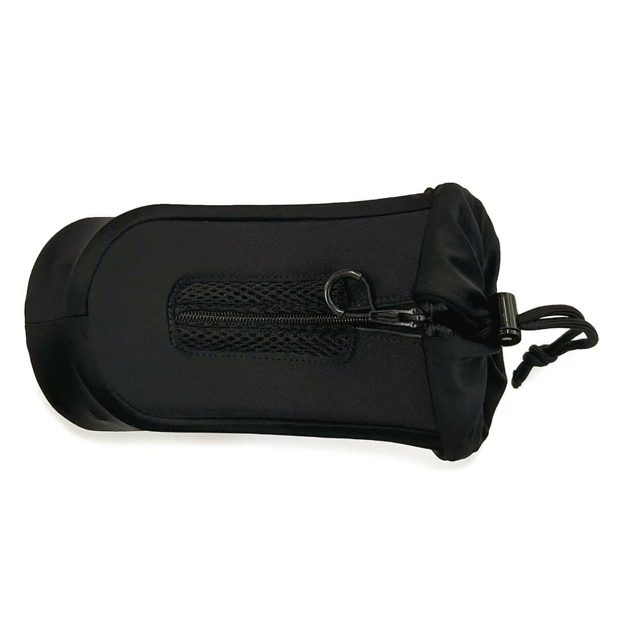 エビス eb's　スキー スノーボード ゴーグルケース ソフト GOGGLE CASE HYBRID 4500366 2025-2026 詳細3