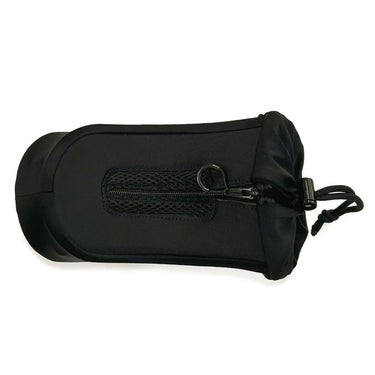 エビス eb's　スキー スノーボード ゴーグルケース ソフト GOGGLE CASE HYBRID 4500366 2025-2026 詳細3