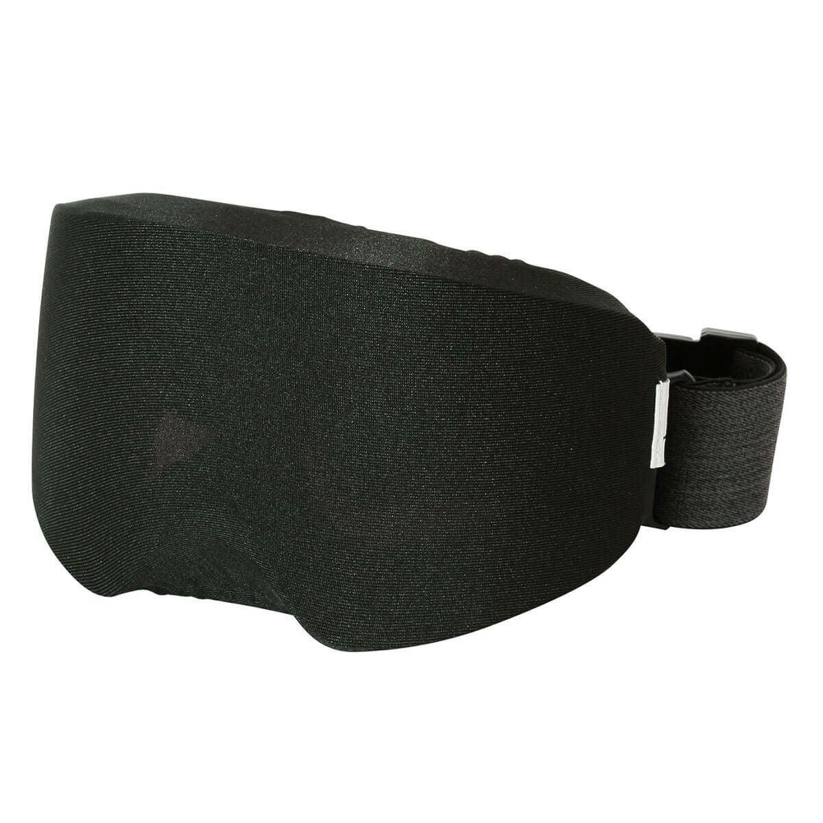 エビス eb's スキー スノーボード ゴーグルカバー GOGGLE COVER 4500367 2025-2026