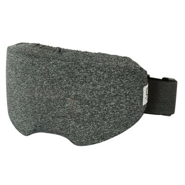 エビス eb's　スキー スノーボード ゴーグルカバー GOGGLE COVER 4500367 2025-2026 詳細10