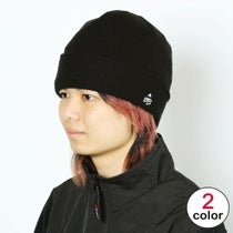 エビス eb's ゴアテックス シャカシャカビーニー スキー スノーボード GORE-TEX SHAKA SHAKA BEANIE 4500411 2026-2027
