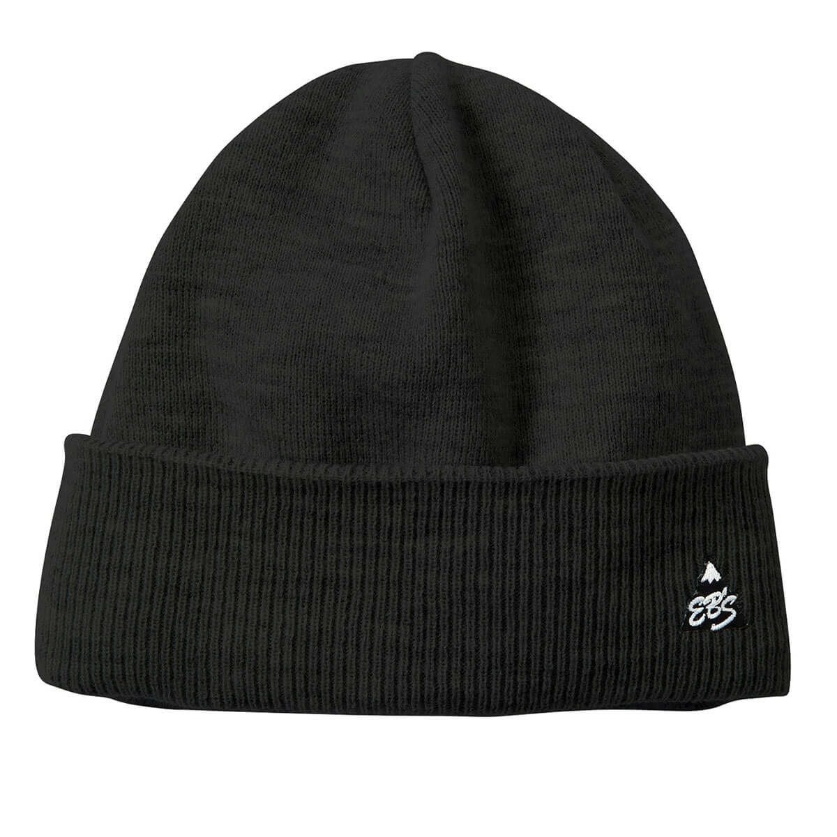 エビス eb's　ゴアテックス シャカシャカビーニー スキー スノーボード GORE-TEX SHAKA SHAKA BEANIE 4500411 2025-2026 詳細5