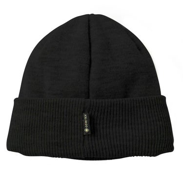 エビス eb's　ゴアテックス シャカシャカビーニー スキー スノーボード GORE-TEX SHAKA SHAKA BEANIE 4500411 2025-2026 詳細6