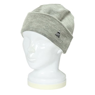 エビス eb's　ゴアテックス シャカシャカビーニー スキー スノーボード GORE-TEX SHAKA SHAKA BEANIE 4500411 2025-2026 詳細8