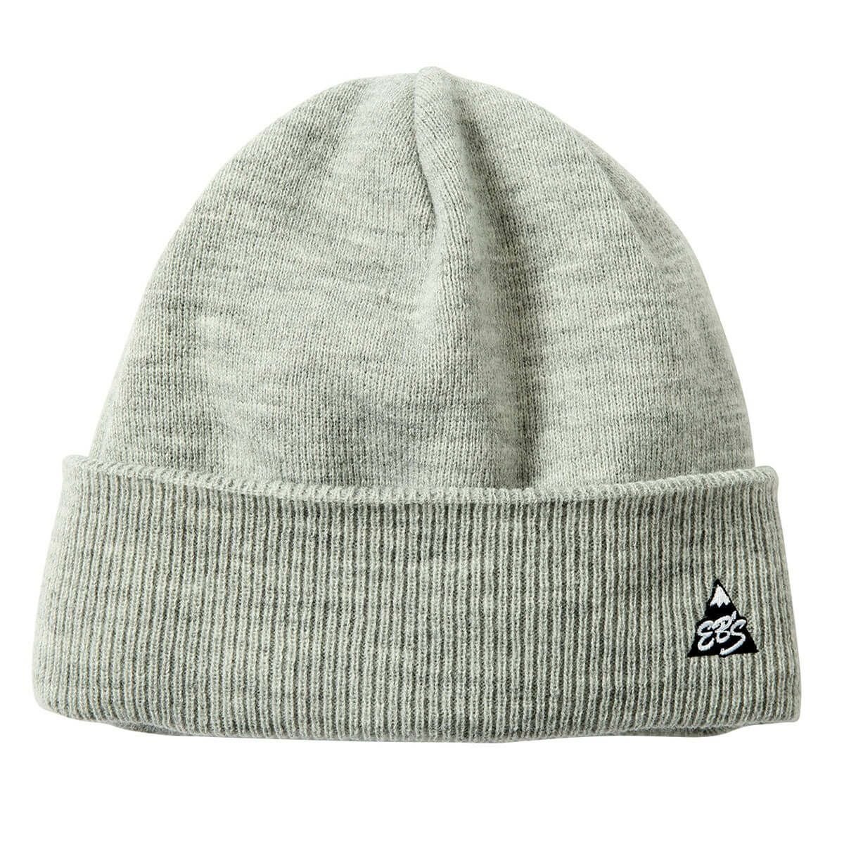 エビス eb's　ゴアテックス シャカシャカビーニー スキー スノーボード GORE-TEX SHAKA SHAKA BEANIE 4500411 2025-2026 詳細9