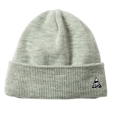 エビス eb's　ゴアテックス シャカシャカビーニー スキー スノーボード GORE-TEX SHAKA SHAKA BEANIE 4500411 2025-2026 詳細9