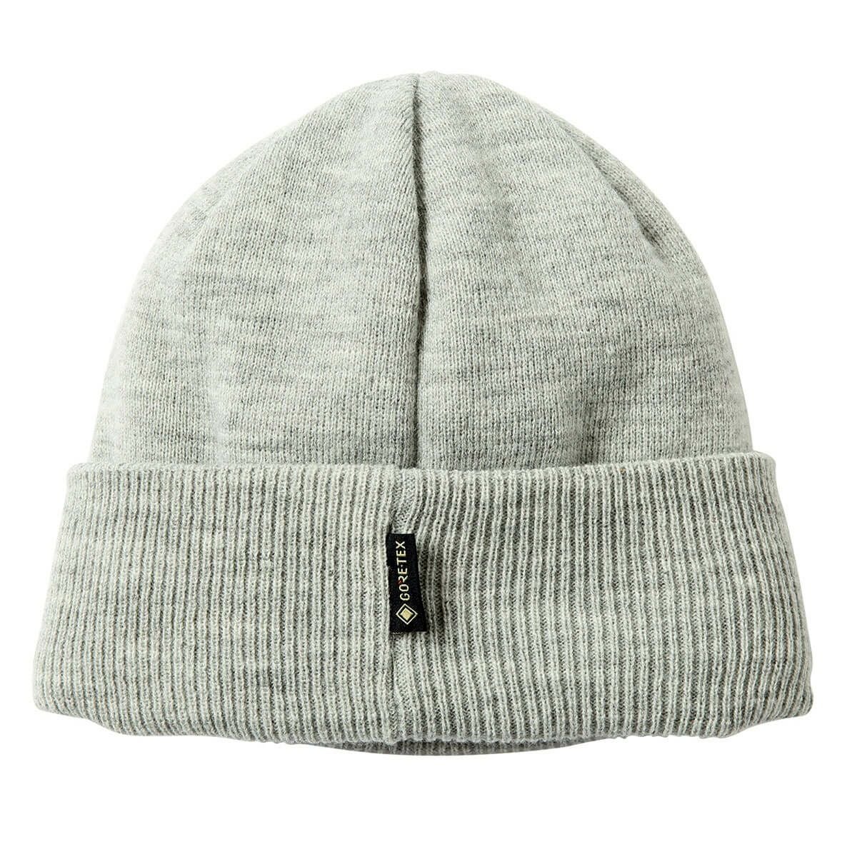 エビス eb's　ゴアテックス シャカシャカビーニー スキー スノーボード GORE-TEX SHAKA SHAKA BEANIE 4500411 2025-2026 詳細10