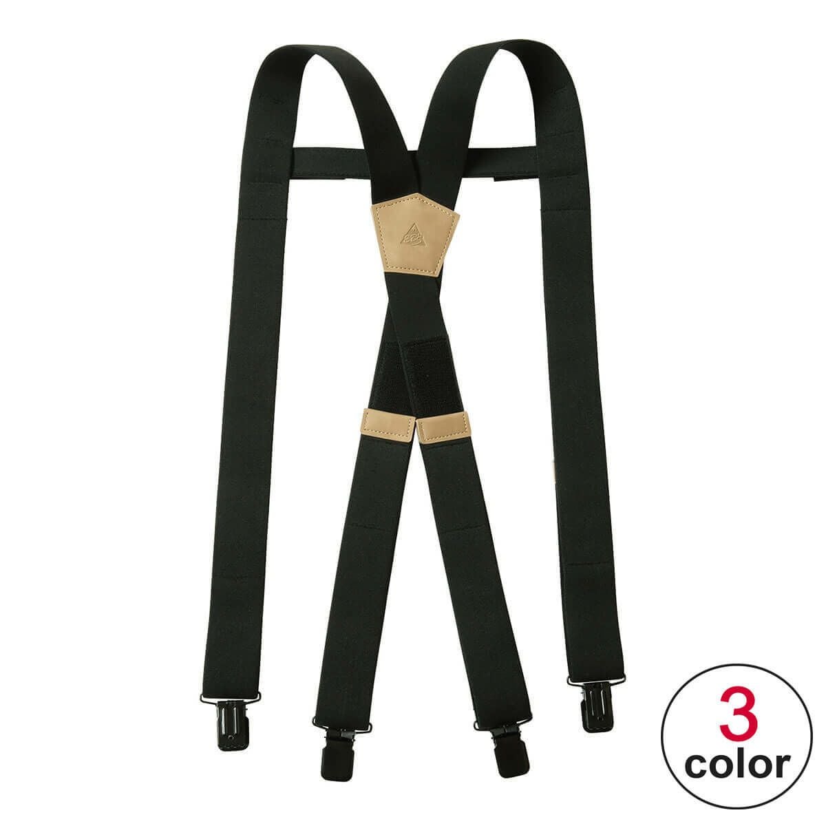 サロモン SALOMON CRAMPON SHIFT クランポン シフト ビンディング