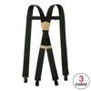 エビス eb's　サスペンダー SUSPENDERS 4500823 2025-2026