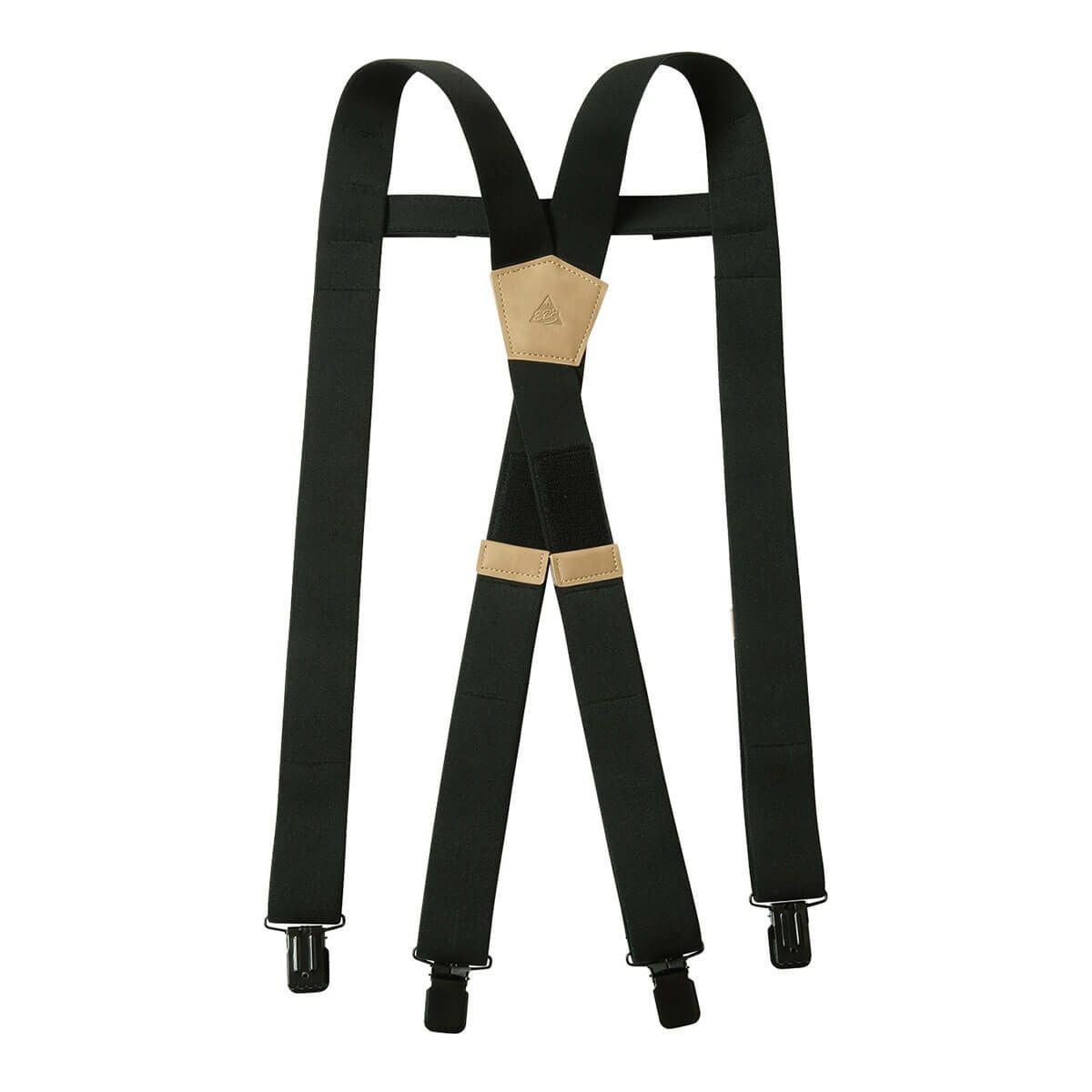 EVIS サスペンダー エビス eb's サスペンダー SUSPENDERS 4500823 2026-2027 | 【公式
