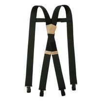 エビス eb's　サスペンダー SUSPENDERS 4500823 2025-2026