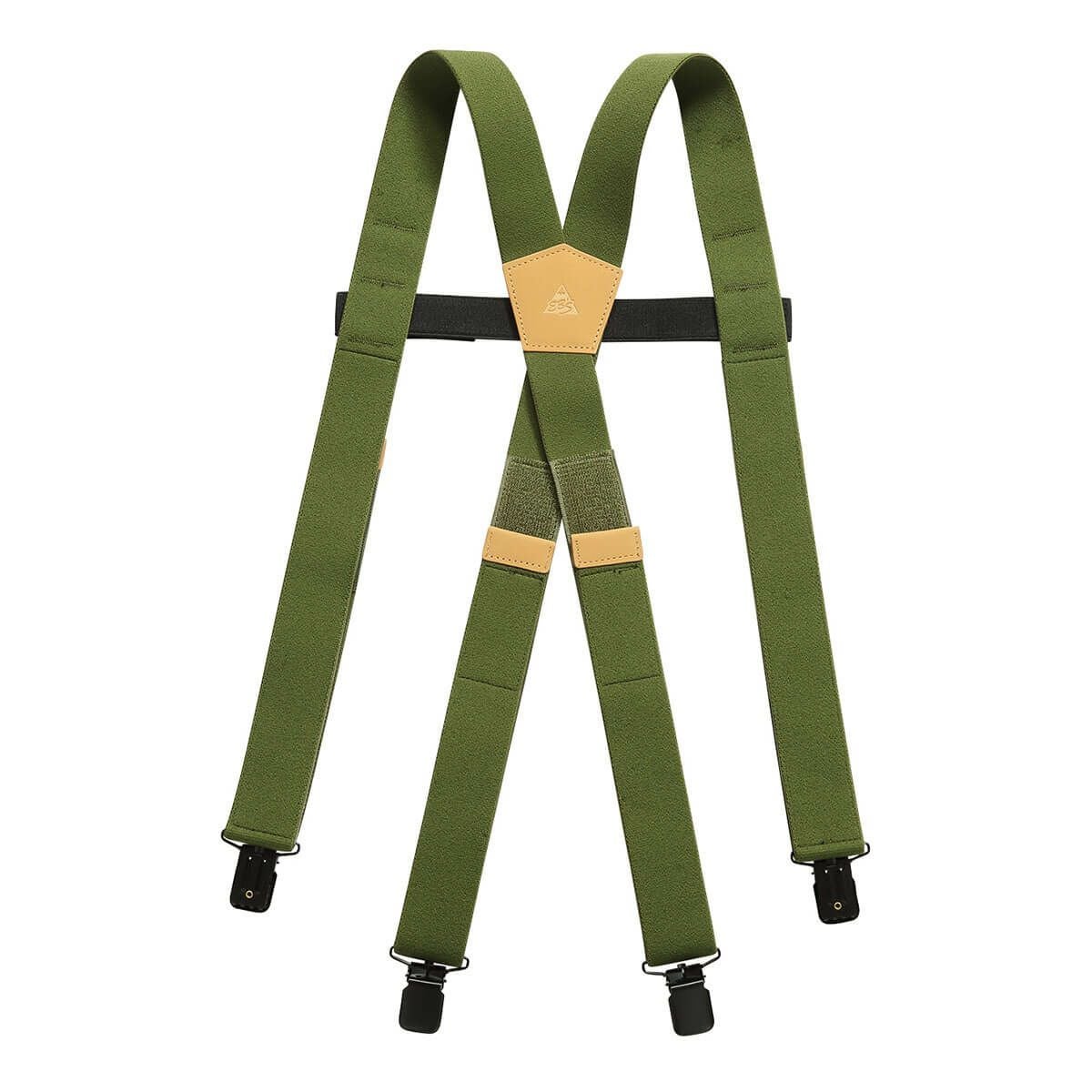 エビス eb's　サスペンダー SUSPENDERS 4500823 2025-2026 詳細3