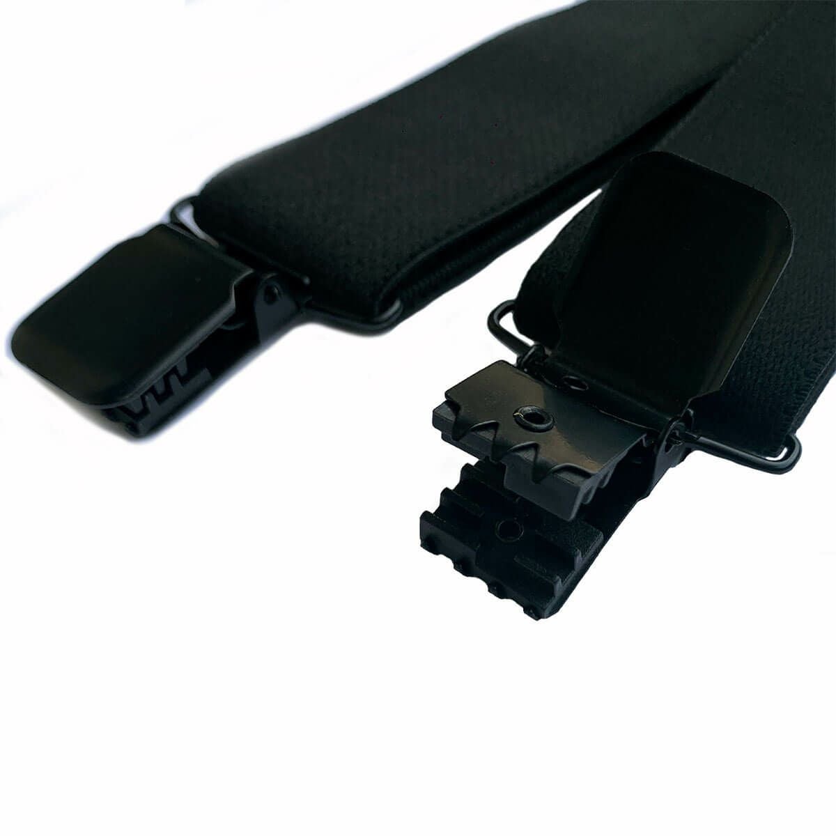 エビス eb's サスペンダー SUSPENDERS 4500823 2025-2026 | 【公式