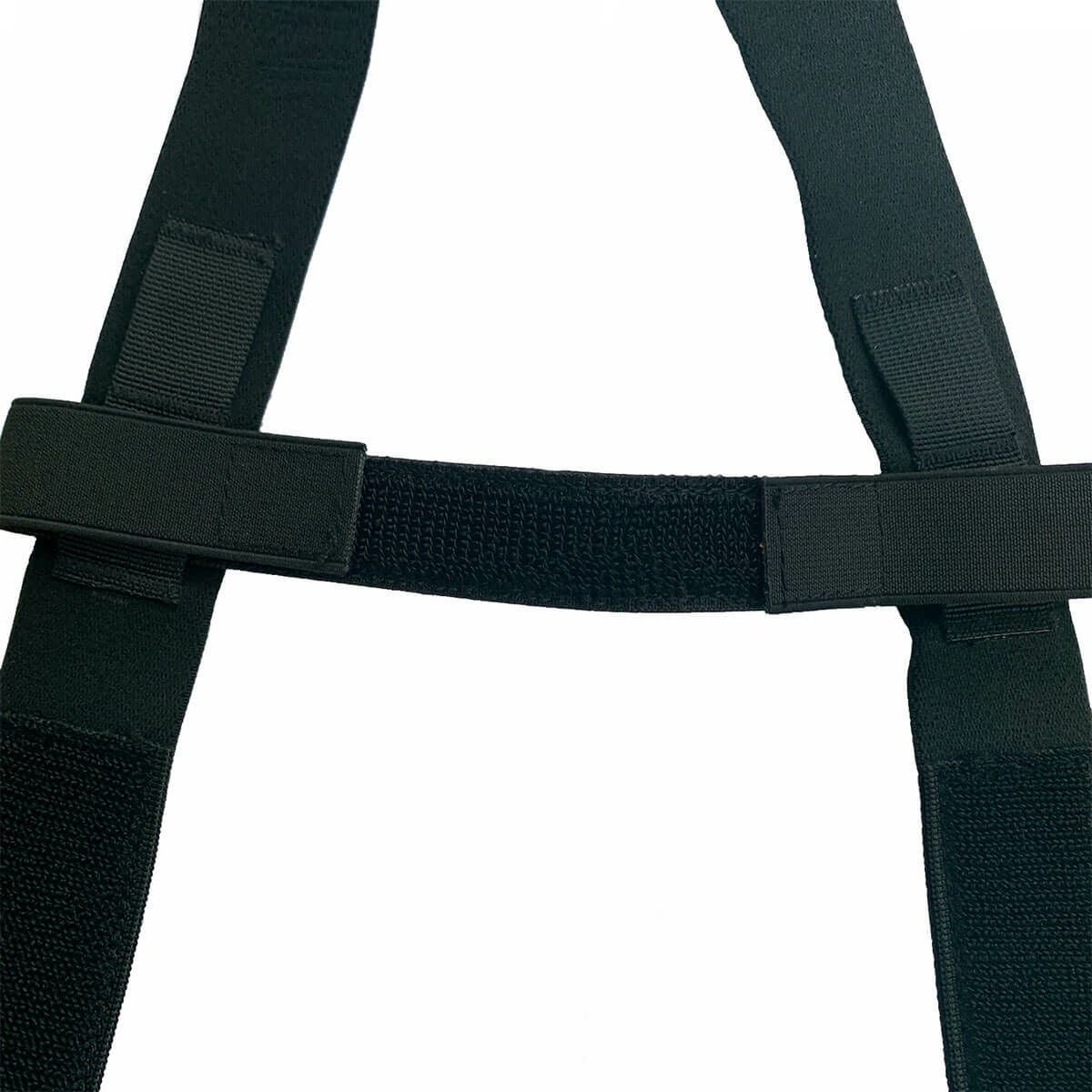 エビス eb's サスペンダー SUSPENDERS 4500823 2025-2026 | 【公式