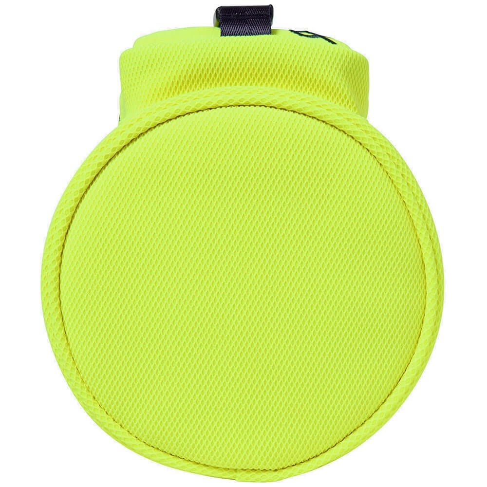 アンパスィ and per se　保冷バッグ AUS7135 71 レモン　2025年モデル 詳細5