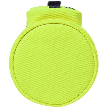 アンパスィ and per se　保冷バッグ AUS7135 71 レモン　2025年モデル 詳細5