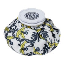 アンパスィ and per se　氷のう AUS7605 10 ホワイト　2025年モデル