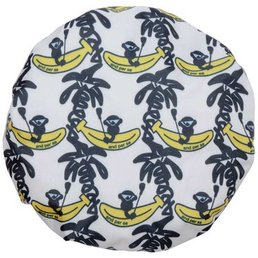 アンパスィ and per se　氷のう AUS7605 10 ホワイト　2025年モデル 詳細3