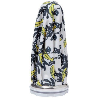 アンパスィ and per se　氷のう AUS7605 10 ホワイト　2025年モデル 詳細4