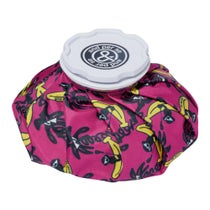 アンパスィ and per se　氷のう AUS7605 43 ピンク　2025年モデル