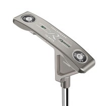 テーラーメイド　TP Reserve TRUSS パター B2 TH