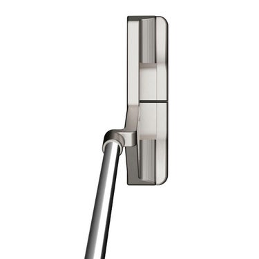 テーラーメイド　TP Reserve TRUSS TPリザーブ トラス B2TH トラスヒール パター　詳細1