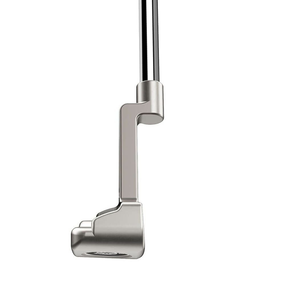 テーラーメイド　TP Reserve TRUSS TPリザーブ トラス B2TH トラスヒール パター　詳細4