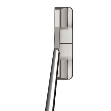 テーラーメイド　TP Reserve TRUSS TPリザーブ トラス B2TC トラスセンター パター 詳細1