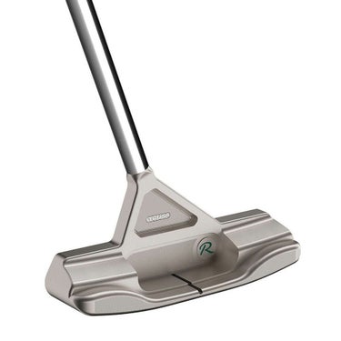 テーラーメイド　TP Reserve TRUSS TPリザーブ トラス B2TC トラスセンター パター 詳細2